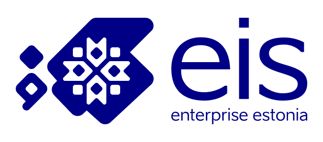 EIS